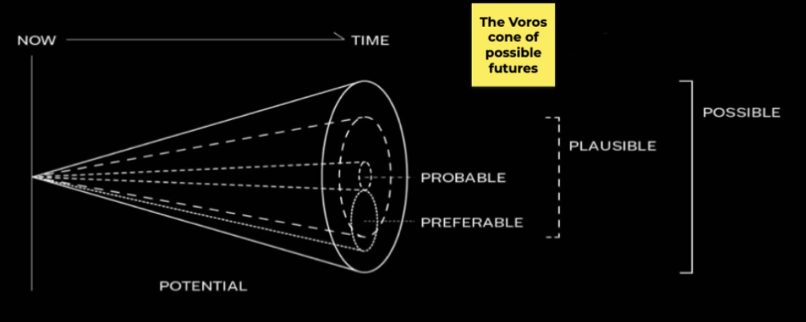 WeAreAllInternationalMusicians.SaylemCeleste